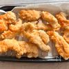 我が家の人気者♩【ささみで名古屋風甘辛チキン】の工程2
