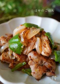 ハニーマスタードの人気料理 レシピランキング 140品 Nadia ナディア