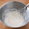 シンプル米粉パンケーキの工程2