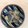 ゆいの作ってみた!投稿(驚くほど簡単♡ラクラク作れる『とろ茄子のレンチン味噌煮』)