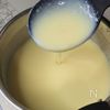 【じゃがいもの豆乳ポタージュ】女性にうれしいヘルシースープの工程5