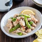 せせりとは|どこの部位?下ごしらえは?食感を活かしたレシピもご紹介
