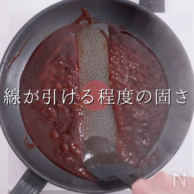 動画あり ほぼこねないのが正解だった プロ直伝 肉感maxハンバーグ By こじまぽん助 レシピサイト Nadia ナディア プロの料理家のおいしいレシピ 動画あり ほぼこねないのが正解だった プロ直伝 肉感maxハンバーグ By こじまぽん助 レシピサイト Nadia ナディア プロの料理家のおいしいレシピ