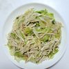 ふうかの作ってみた!投稿(【大根チョレギ風サラダ】シャキシャキとまらない！)