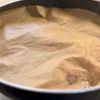 ちょっとあるとうれしい♪【大根とさつま揚げのコクうま煮】の工程3