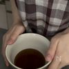 材料２つ！10分で簡単おやつ♡手作りきなこ棒の下準備