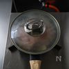 【おいしさ悶絶級】鶏もも肉の甘辛チャーシュー♪ズボラで柔らかの工程1