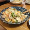 602408の作ってみた!投稿(ゴーヤが美味しい♡そうめんチャンプルー)