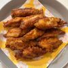 mi-koの作ってみた!投稿(【３歳】手作りチキチキボーン【幼児食・取り分けごはん】)