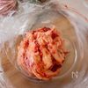 サクッとろっ【米粉のストロベリーチーズクッキー】の工程5