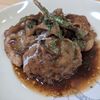 みょんともの作ってみた!投稿(フライパンで！【鶏もも肉のやわらか煮】時短でレストランの味♩)