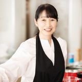 スタジオルーチェ