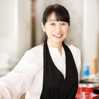 スタジオルーチェ