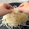 【魅惑のエビマヨ】パリッと新食感♪の工程3
