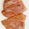 漬け込んで焼くだけ！鶏むね肉の白味噌焼き♩働くママ必見おかずの工程1