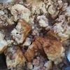 翔ママの作ってみた!投稿(これはうまい!『レンジで簡単☆麻婆厚揚げ』包丁不要・節約時短)