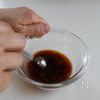 【焼き魚に飽きたらこれ!】サバのソース焼きの下準備