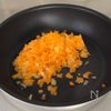 【絶品ミートソース】ご飯が止まらない最高の常備菜の工程1