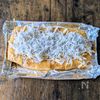 インパクト大♡【あぶらあげのボリュームチーズ焼き】の工程3