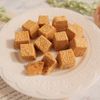 YUの作ってみた!投稿(天使の口溶け♪
米粉のポルボロン)