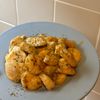 auqaの作ってみた!投稿(【本場ハワイの味】浸けて焼くだけのお手軽ガーリックシュリンプ)
