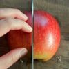 5分で仕込める！クセになる【旨辛万能麹】🌶️の下準備