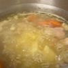 【真似するだけで10倍美味しい】絶品すぎるおうちカレーの工程4
