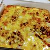 hiro★の作ってみた!投稿(【簡単♪白菜のミートグラタン】野菜のおかず)
