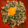 ミナの作ってみた!投稿(簡単10分♪スタミナ丼)