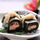 昆布巻き