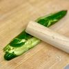 覚えておきたい【やみつききゅうり＆キャベツ】簡単に居酒屋風♪の工程1