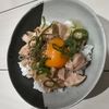 けいぞうの作ってみた!投稿(白ごはんにのせるだけ!忙しい時専用「ヤキトリ親子丼」)