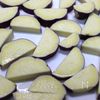 鶏肉と秋野菜の甘辛炒めの工程2