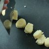 じゃがいも×米粉！もちもちニョッキの工程6