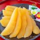 おせちの定番！味付け数の子【塩抜きから味付けまで】