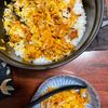 1405684の作ってみた!投稿(【チキンビリヤニ】知ったが最後 魅惑のスパイスご飯)