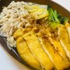 みおの作ってみた!投稿(【小松菜と豚肉のさっと煮】5分煮るだけ!じゅわっとおいしい♪)