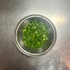 苦味を抑える裏技で♪【ピーマンと豚ひき肉のピラフ】の工程6