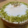 1147674の作ってみた!投稿(しっとり感が半端ない♩甘酸っぱいレモンケーキ)