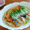 野菜たっぷり♡たらの和風あんかけ【かぜ予防・腸活】の工程4