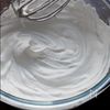 ベリーの春色アイス【ヨーグルト入りでさっぱり！】の工程1