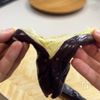 【なすのネギだく漬け】レンジで簡単とろっとろ！の工程3