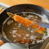 【丸ごとアスパラの肉巻きフライ】旬のお弁当/子供も大人も喜ぶの工程5
