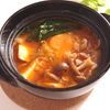 とのちゃまの作ってみた!投稿(【スンドゥブチゲ】家にある材料で簡単!激うま♡)