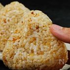 間違いなく1番美味しい『おかかおにぎり』の作り方