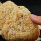 間違いなく1番美味しい『おかかおにぎり』の作り方