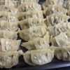 まるの作ってみた!投稿(カリっと焼いてぱくっと食べる♪『やっぱり美味しい手作り餃子』)