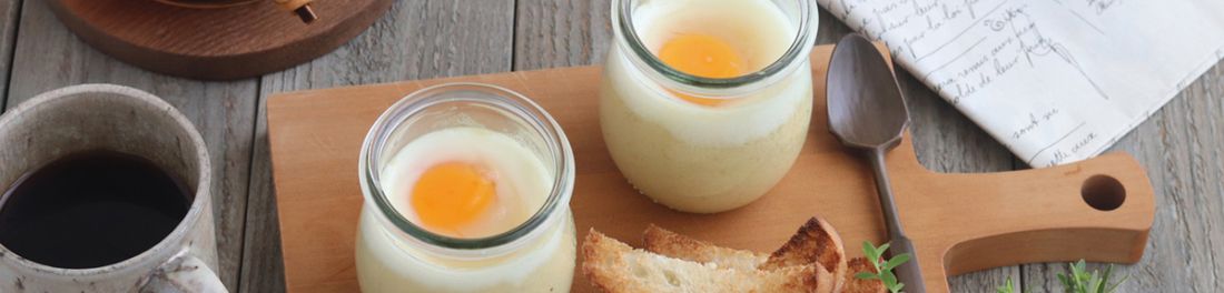 季節の手しごと・伝えていきたい家庭の味