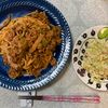 たぁプーの作ってみた!投稿(3つのコツでプロの味!激ウマナポリタン)