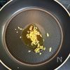 とろん白菜のこくうま肉味噌炒め【ワンパン】の工程1